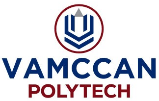 logo new